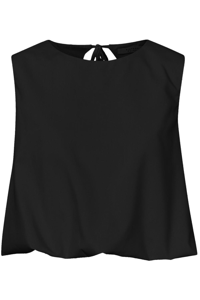GIFO TOP 18979 Black